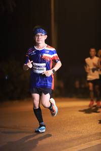 BIB: 45995
                            <button type="button" onclick="openModal(7434644)" class="btn btn-primary btn-sm float-right btn-popup" data-toggle="modal" data-target=".modal-high-quality">
                        <i class="fas fa-shopping-cart"></i> Add to Cart
                    </button>
                                            <button type="button" onclick="isThisMe(7434644, true)" class="btn btn-success btn-sm float-right btn-popup btn-isme hidden" data-toggle="tooltip" data-placement="bottom" title="นี่คือรูปของคุณใช่ไหม คลิกที่นี่เพื่อเอาเข้าอัลบั้ม">
                        <i class="fas fa-plus"></i> Add to album
                    </button>
                    <button type="button" onclick="isThisMe(7434644, false)" class="btn btn-warning btn-sm float-right btn-popup btn-isnotme hidden">
                        <i class="fas fa-ban"></i> Remove from album
                    </button>